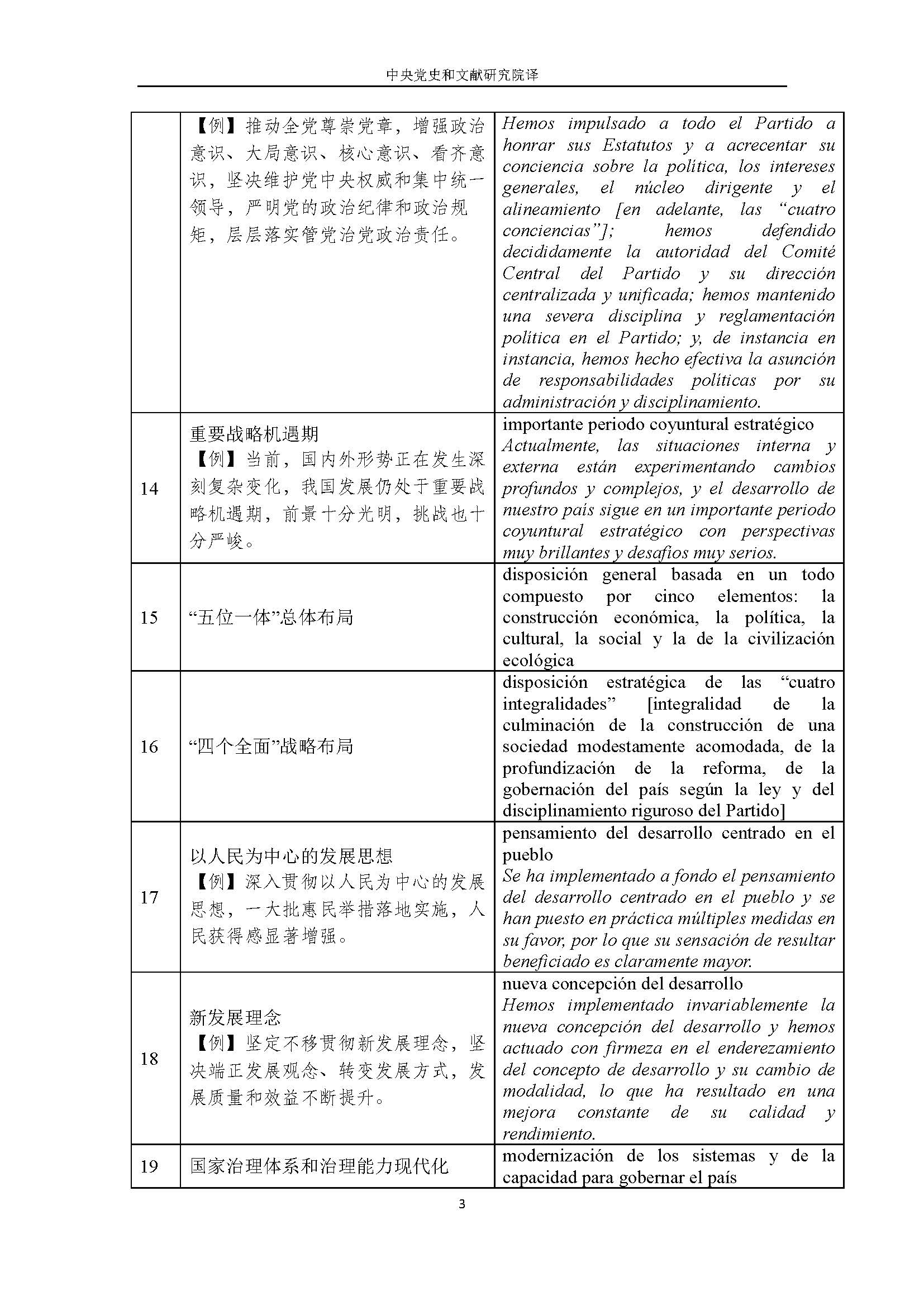 十九大报告重要术语译法（西文）_页面_03