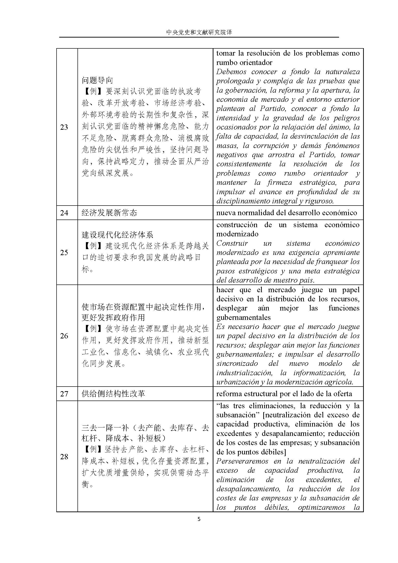 十九大报告重要术语译法（西文）_页面_05