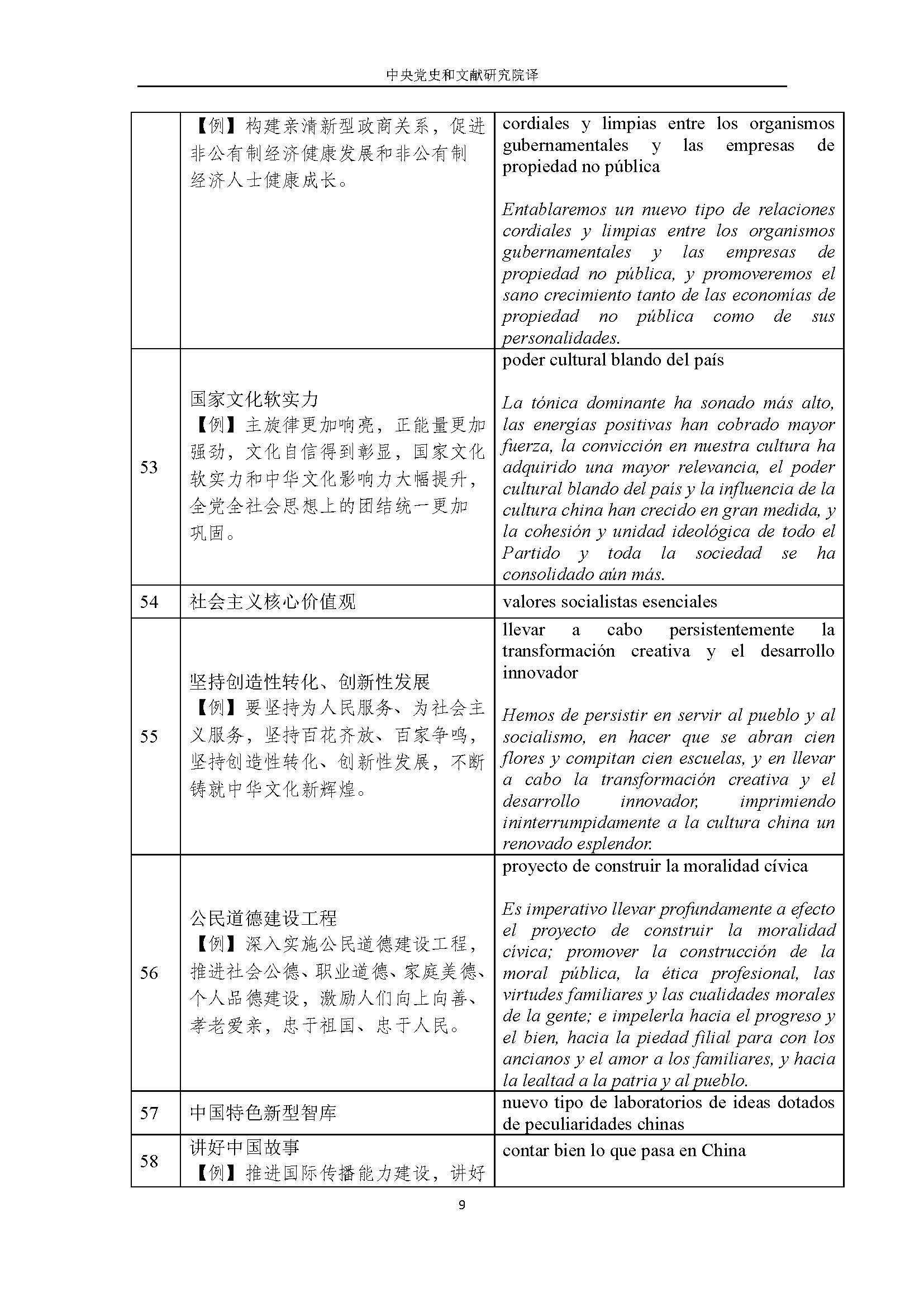 十九大报告重要术语译法（西文）_页面_09